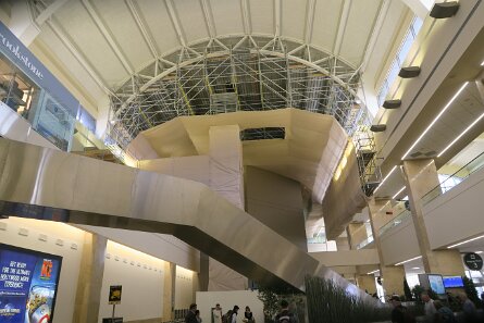 20180512_120903 null