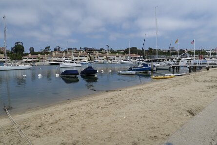 20170512_123226 null