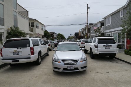 20170512_123347 null