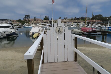 20170512_123413 null