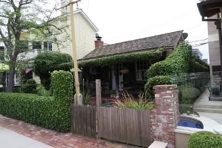 20170512_123422 null