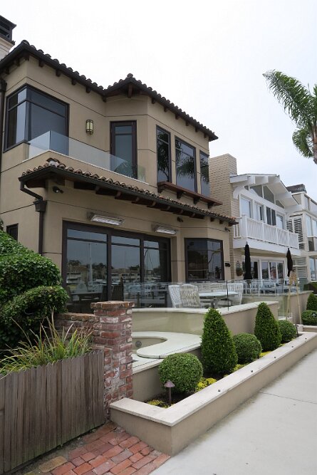 20170512_123428 null