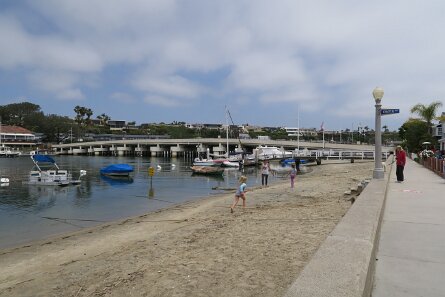 20170512_123445 null