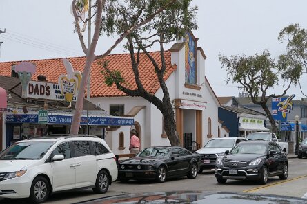 20170512_125144 null