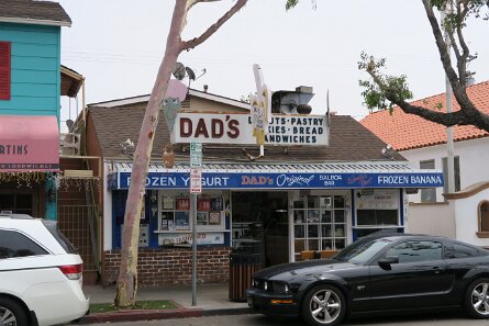 20170512_125159 null