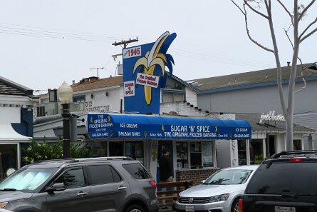 20170512_125223 null