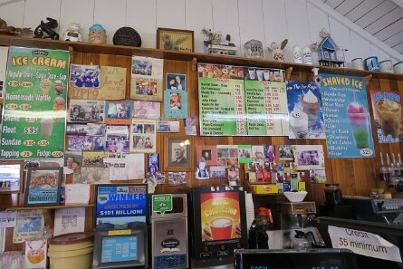 20170512_125414 null