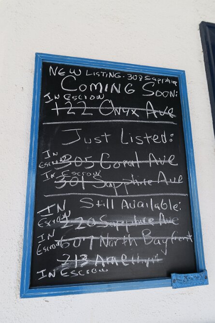 20170512_125618 null