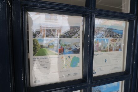 20170512_125622 null