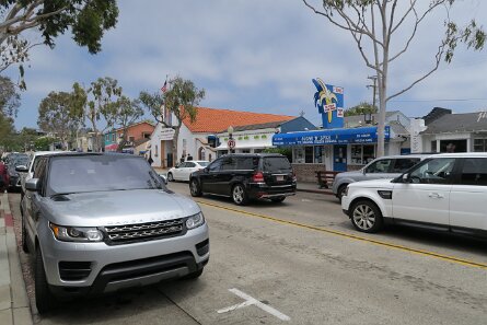 20170512_125833 null