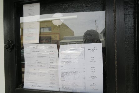 20170512_125944 null