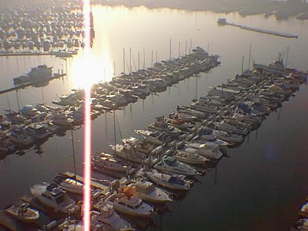 1204_008 null