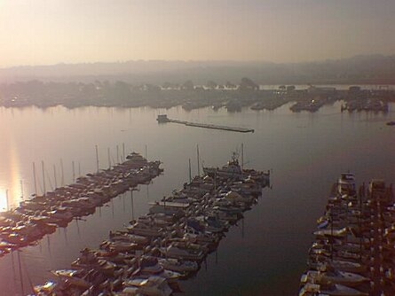 1204_010 null