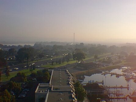 1204_011 null