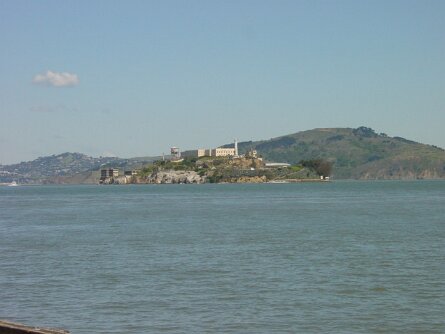 20010409_101108 null