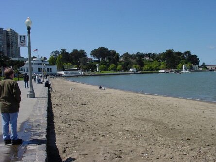 20010409_112334 null
