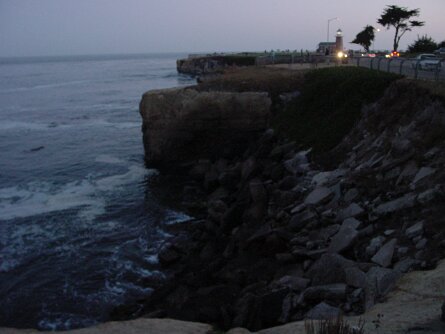 SantaCruz2001