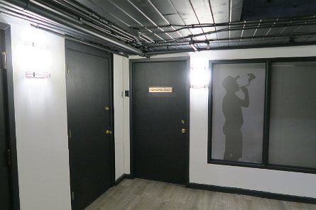 20240510_210221 null