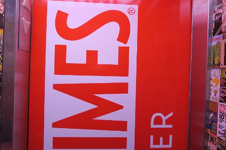 20240510_210235 null