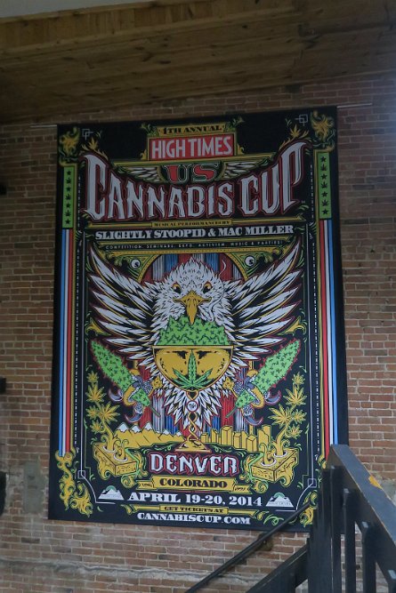 20240510_210305 null