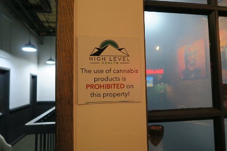 20240510_211320 null