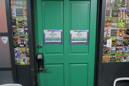 20240510_211330 null