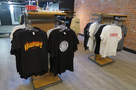 20240510_211459 null