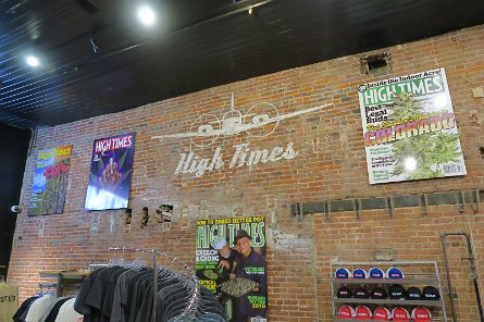 20240510_211522 null