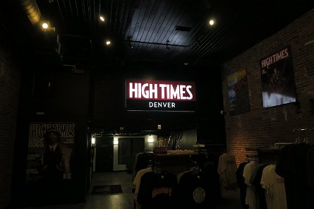 20240510_211525 null