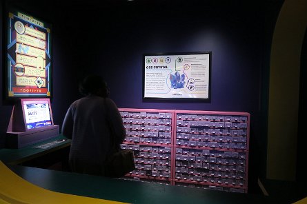 20240511_121409 null