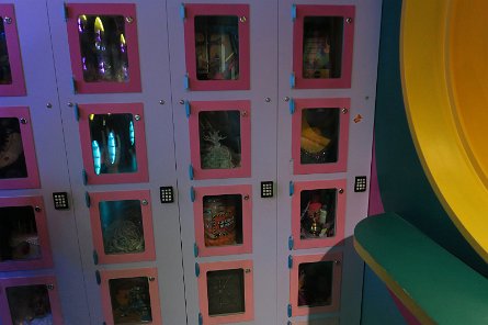 20240511_121432 null