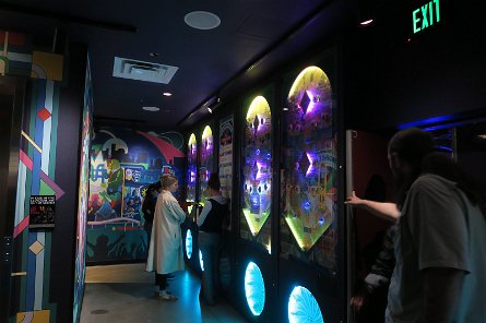 20240511_121445 null