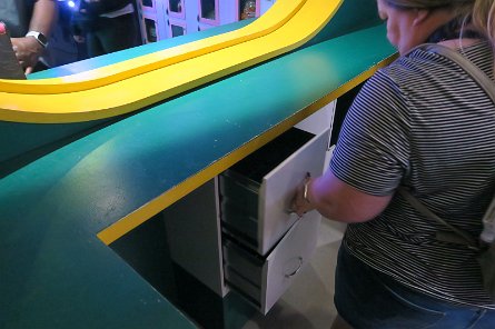 20240511_121503 null