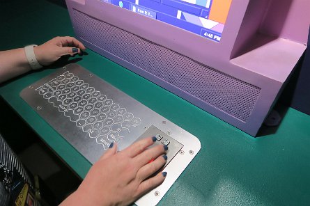 20240511_121535 null