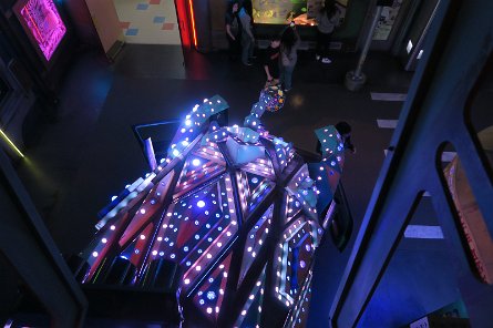 20240511_133249 null