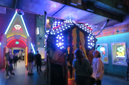 20240511_135652 null