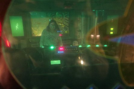 20240511_171813 null