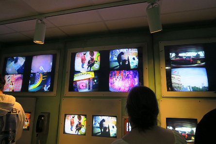 20240511_115511 null