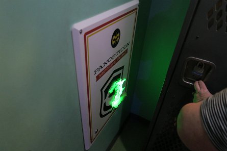 20240511_115529 null