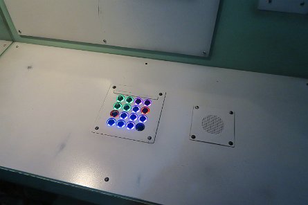 20240511_115542 null