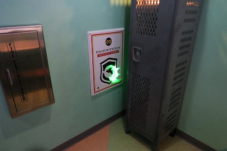 20240511_115638 null