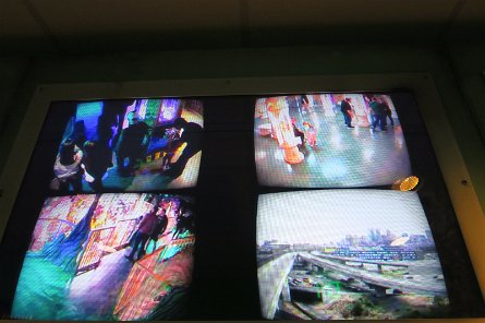 20240511_115816 null