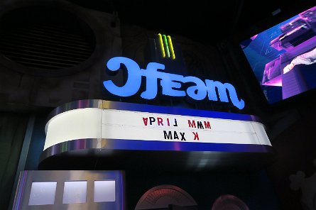 20240511_140113 null