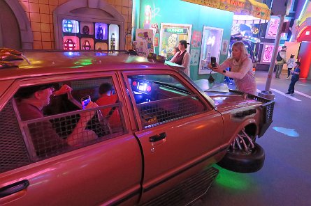 20240511_141106 null