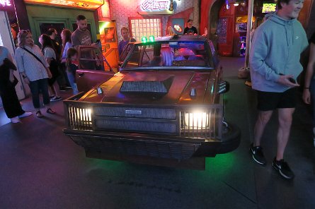 20240511_154303 null