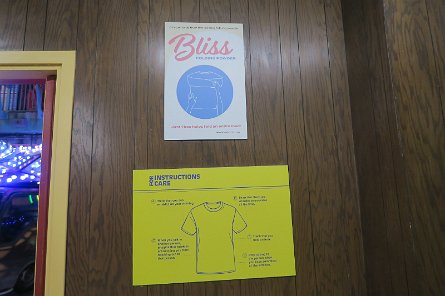 20240511_112538 null