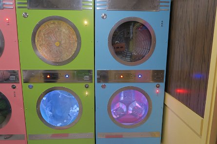 20240511_112542 null