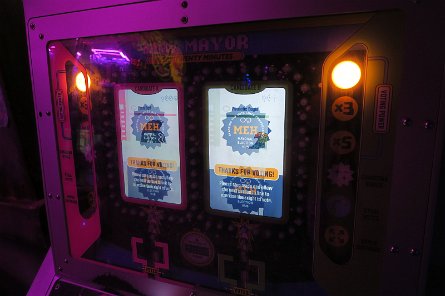 20240511_122434 null