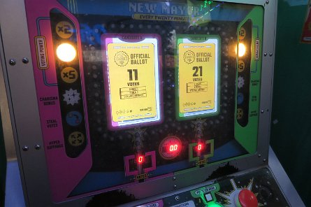 20240511_171609 null