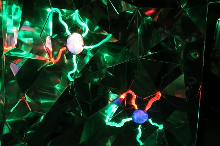 20240511_140236 null